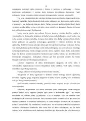 Darbo vertinimo metodai 10 puslapis