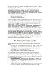 Darbo vietos ergonomika 2 puslapis