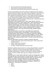 Darbo vietos ergonomika 14 puslapis