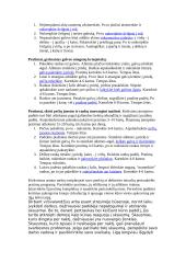 Darbo vietos ergonomika 16 puslapis