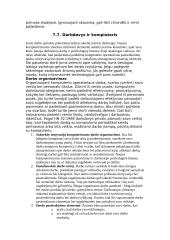 Darbo vietos ergonomika 17 puslapis