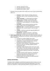 Darbo vietos ergonomika 18 puslapis