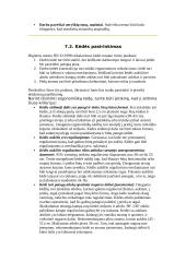 Darbo vietos ergonomika 4 puslapis