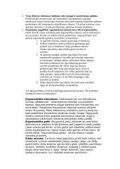 Darbo vietos ergonomika 6 puslapis