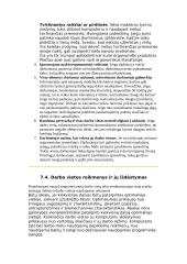 Darbo vietos ergonomika 7 puslapis