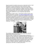 Darbo vietos ergonomika 8 puslapis