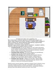 Darbo vietos ergonomika 9 puslapis