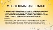 Climate types  11 puslapis