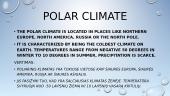 Climate types  15 puslapis