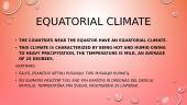 Climate types  7 puslapis