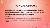 Climate types  8 puslapis