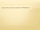 Teisių ir pareigų vienovė vaiko teisių Konvencijoje 7 puslapis