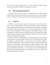 Darbo vietos projektavimas 7 puslapis