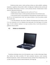 Darbo vietos projektavimas 9 puslapis