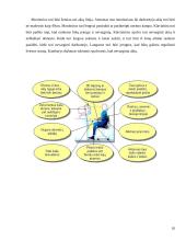 Darbo vietos projektavimas 10 puslapis