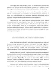Darbo vietų higieninis įvertinimas 8 puslapis