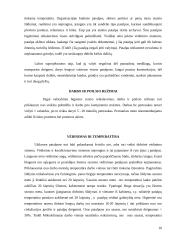 Darbo vietų higieninis įvertinimas 10 puslapis