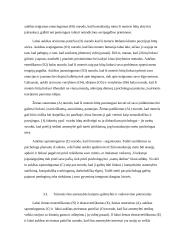 NEO PI-R profilio interpretacija 5 puslapis