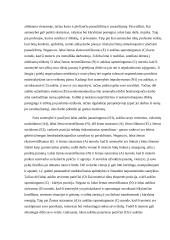 NEO PI-R profilio interpretacija 6 puslapis