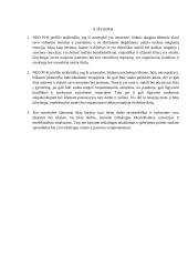 NEO PI-R profilio interpretacija 8 puslapis