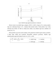 Nedarbas Lietuvoje 2018–2020 metais 10 puslapis