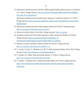 Nedarbas Lietuvoje 2018–2020 metais 13 puslapis