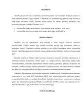 Nedarbas Lietuvoje 2018–2020 metais 3 puslapis