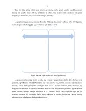 Nedarbas Lietuvoje 2018–2020 metais 4 puslapis