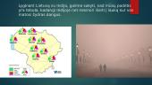 Oro tarša  14 puslapis