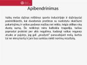 Vaikų melavimas. Ką daryti treneriui? 17 puslapis