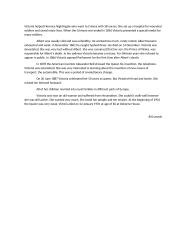 Queen Victoria 2 puslapis