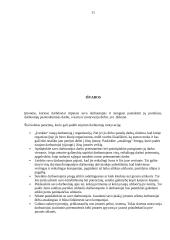 Darbuotojų motyvacija dirbti 11 puslapis