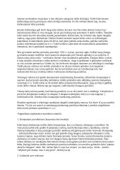Darbuotojų motyvacija dirbti 6 puslapis