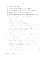 Darbuotojų motyvacija dirbti 8 puslapis