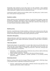 Darbuotojų motyvacija dirbti 9 puslapis