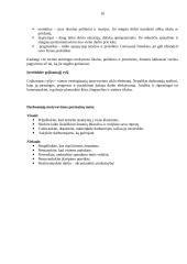 Darbuotojų motyvacija dirbti 10 puslapis