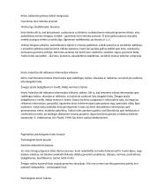 Psichologinė krizė 2 puslapis