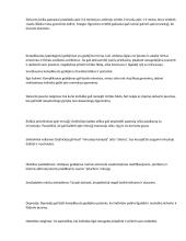 Psichologinė krizė 11 puslapis