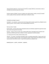 Psichologinė krizė 12 puslapis