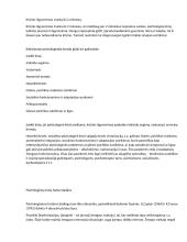 Psichologinė krizė 3 puslapis