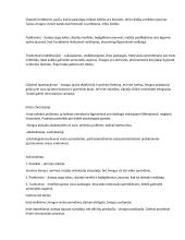 Psichologinė krizė 4 puslapis