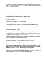 Psichologinė krizė 5 puslapis