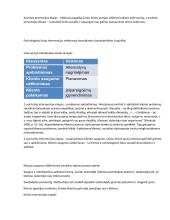 Psichologinė krizė 7 puslapis