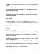 Psichologinė krizė 8 puslapis