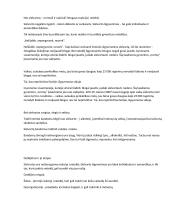 Psichologinė krizė 9 puslapis