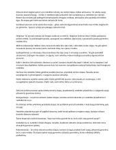 Psichologinė krizė 10 puslapis