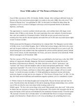 Dorian Gray book review 4 puslapis