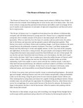 Dorian Gray book review 6 puslapis