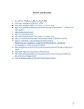 Dorian Gray book review 9 puslapis