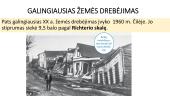Vidinės žemės jėgos  11 puslapis